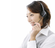 []捷盛芯电子科技(广西省分公司)